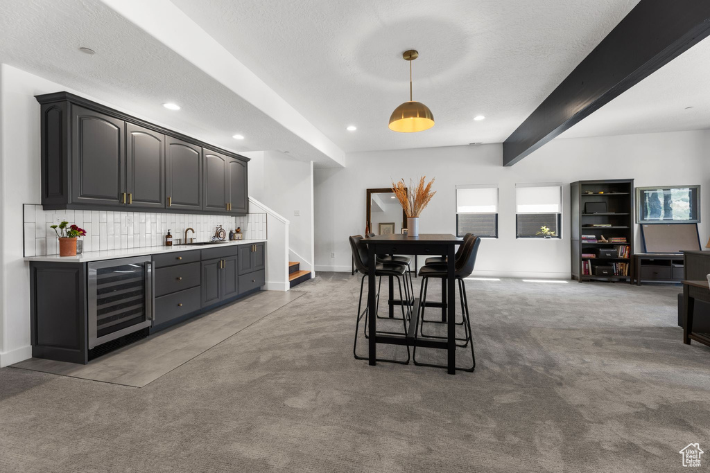 12403 ROSS CREEK DR Kamas, UT 84036