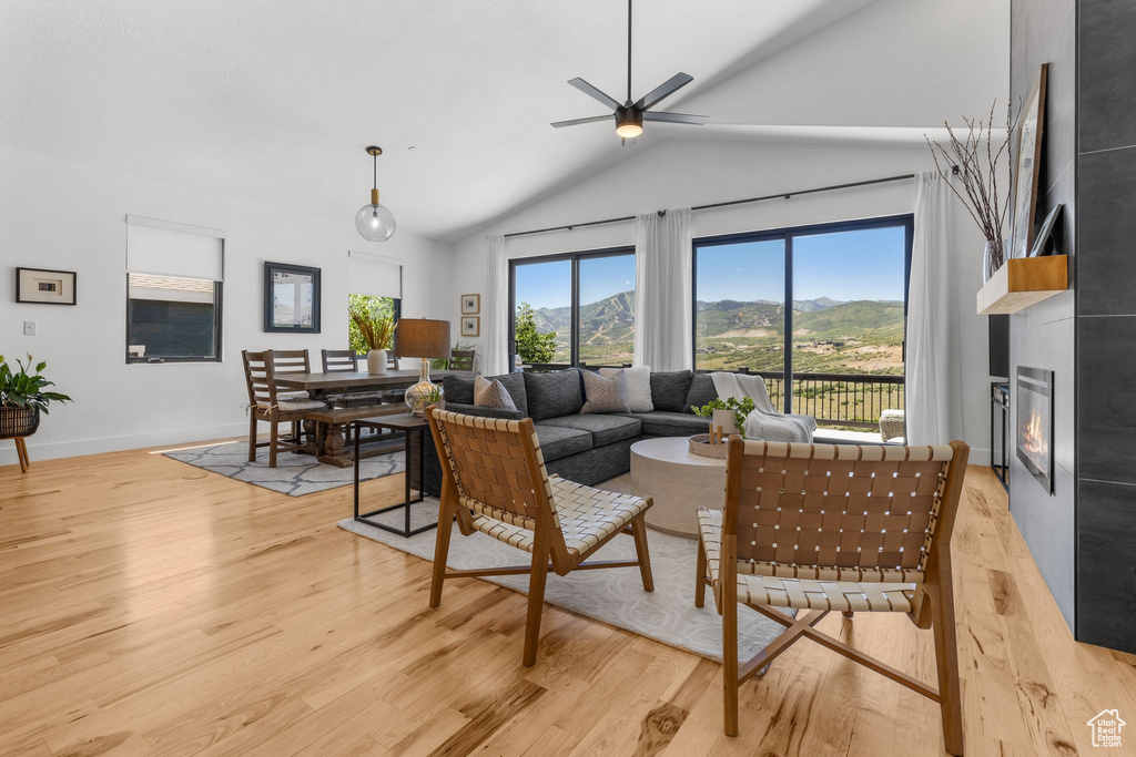 12403 ROSS CREEK DR Kamas, UT 84036