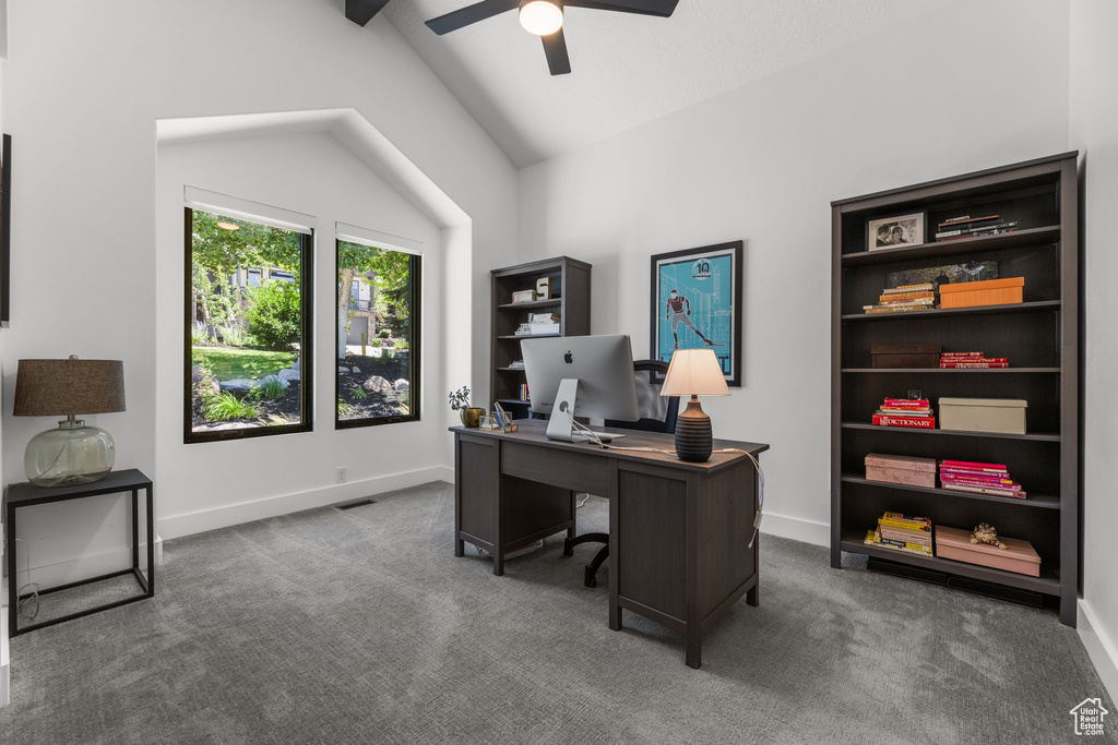 12403 ROSS CREEK DR Kamas, UT 84036