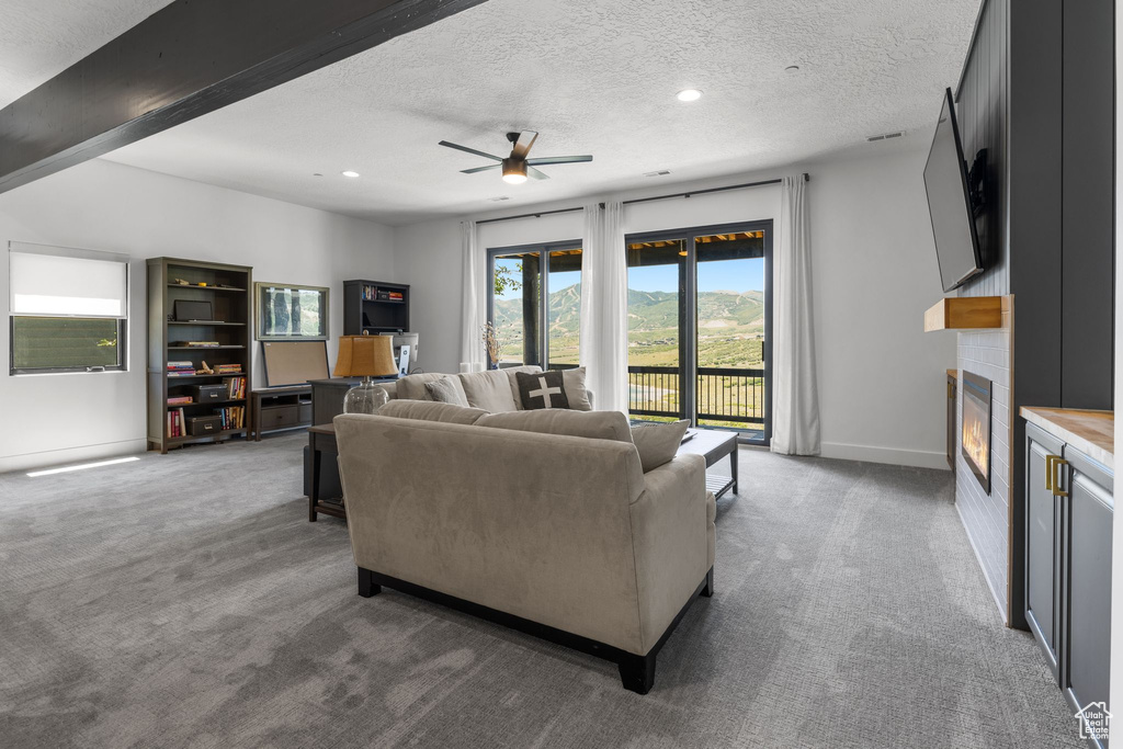 12403 ROSS CREEK DR Kamas, UT 84036