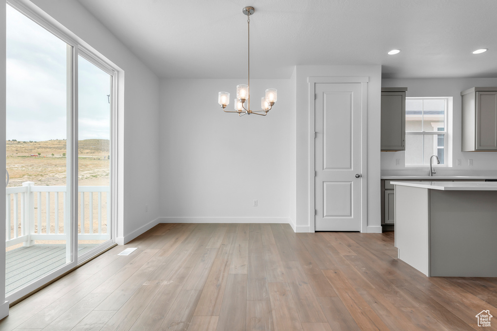 1857 E MOHO MTN Eagle Mountain, UT 84005
