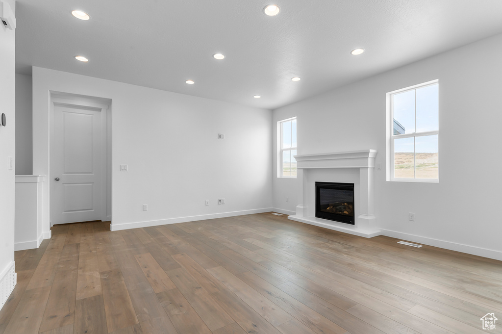 1857 E MOHO MTN Eagle Mountain, UT 84005