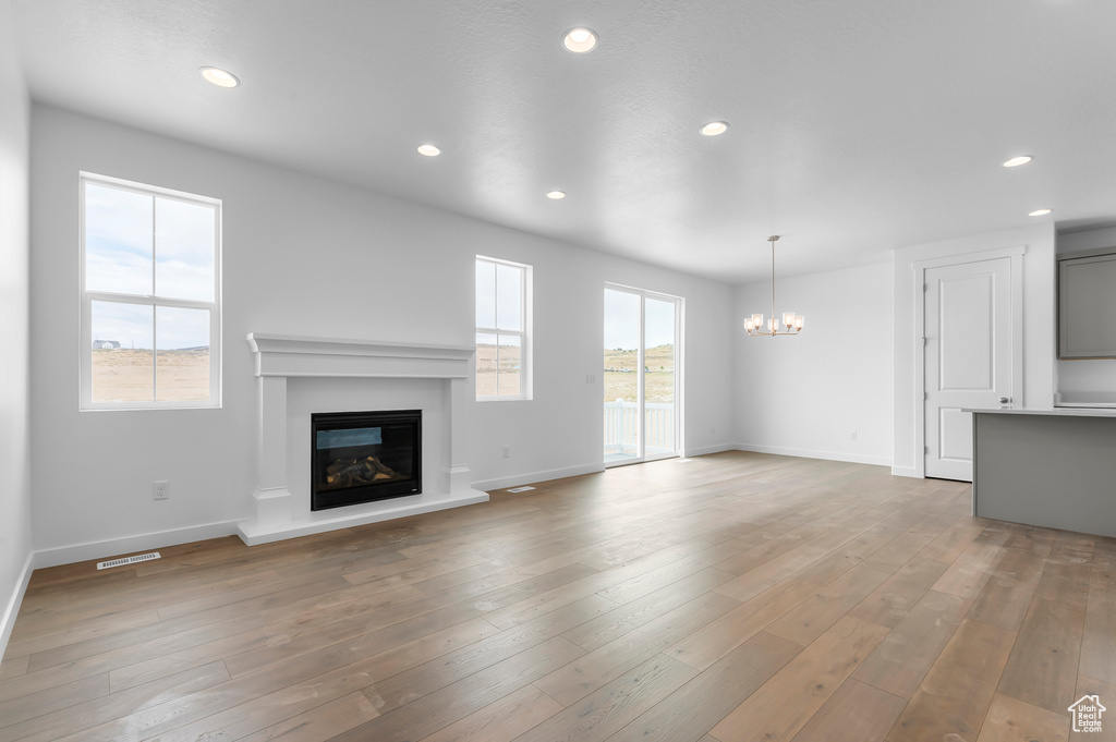 1857 E MOHO MTN Eagle Mountain, UT 84005
