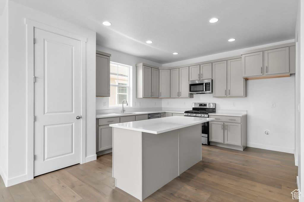 1857 E MOHO MTN Eagle Mountain, UT 84005