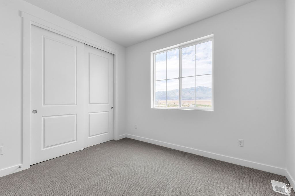 1857 E MOHO MTN Eagle Mountain, UT 84005