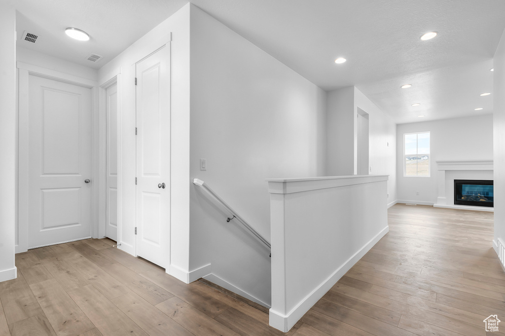 1857 E MOHO MTN Eagle Mountain, UT 84005