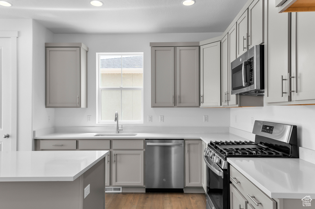 1857 E MOHO MTN Eagle Mountain, UT 84005