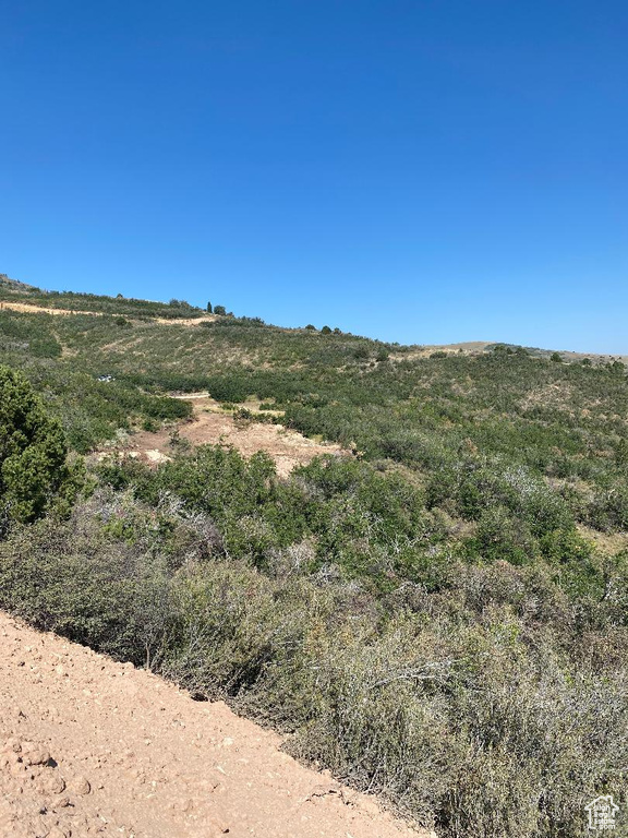  Tabiona, UT 84072