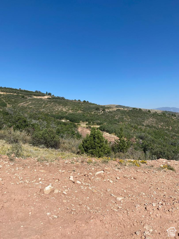  Tabiona, UT 84072