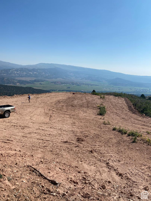  Tabiona, UT 84072