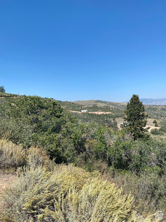  Tabiona, UT 84072