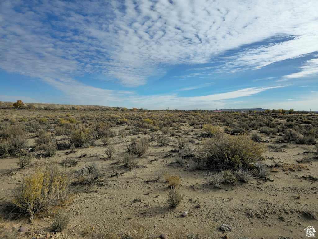 6813 W 7625 S Myton, UT 84052