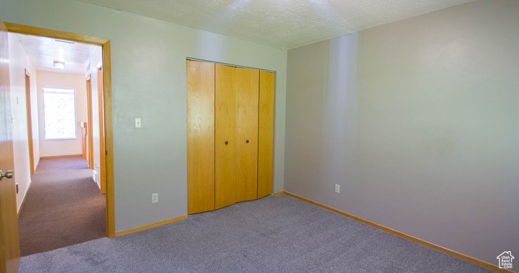 558 E 2025 N North Ogden, UT 84414