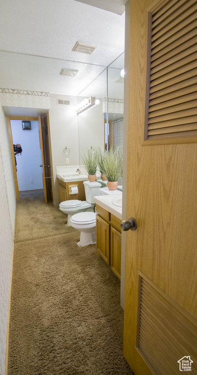 558 E 2025 N North Ogden, UT 84414