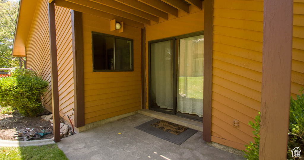 558 E 2025 N North Ogden, UT 84414