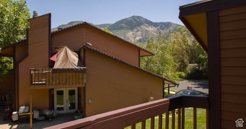 558 E 2025 N North Ogden, UT 84414