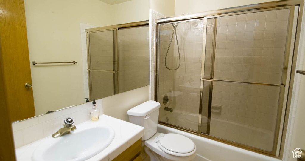 558 E 2025 N North Ogden, UT 84414