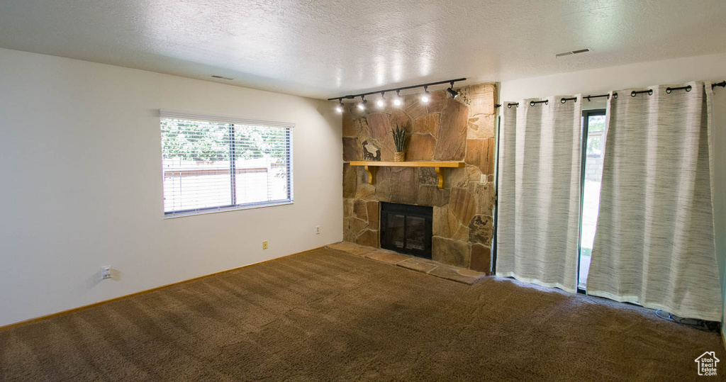 558 E 2025 N North Ogden, UT 84414