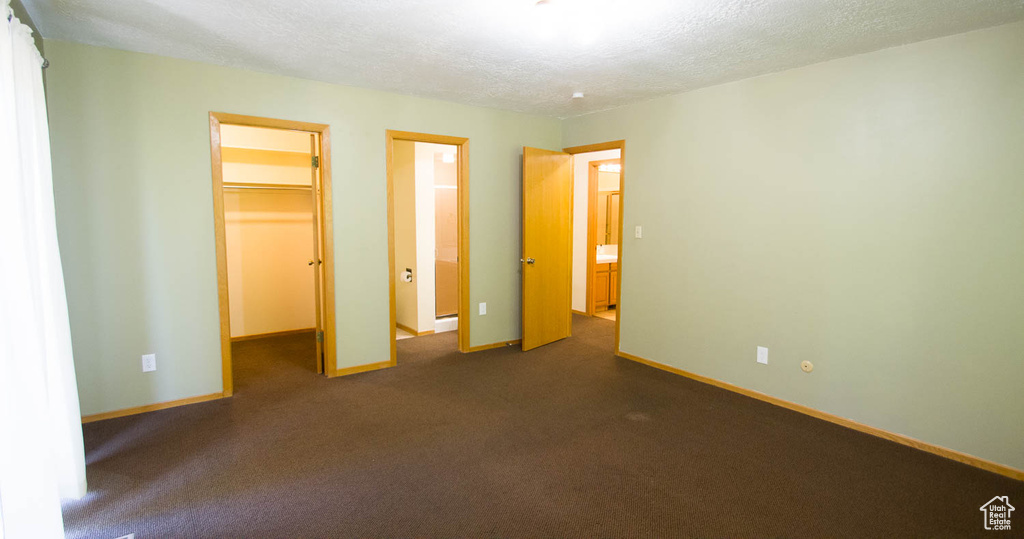 558 E 2025 N North Ogden, UT 84414