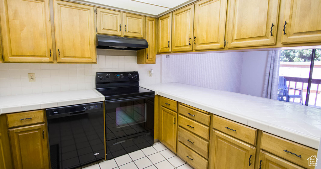 558 E 2025 N North Ogden, UT 84414
