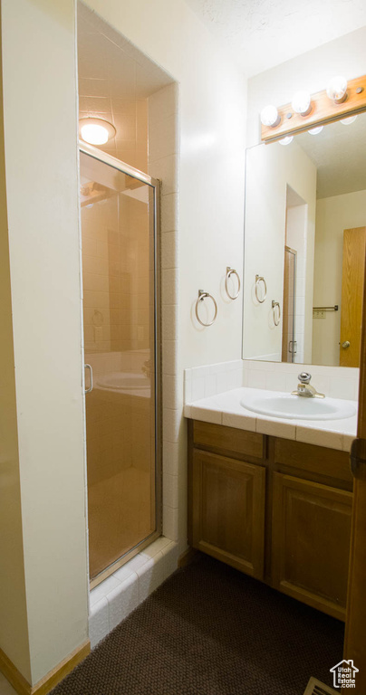 558 E 2025 N North Ogden, UT 84414
