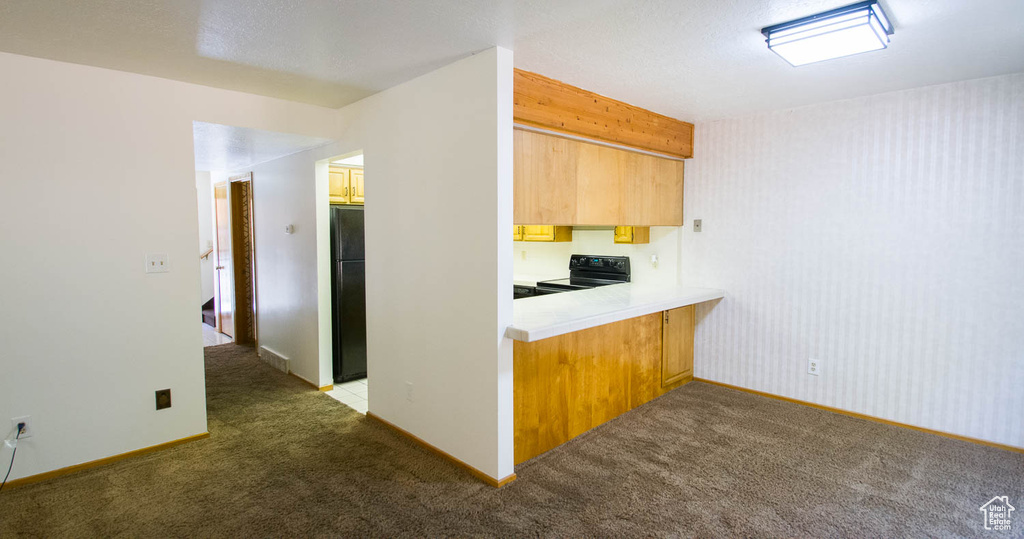558 E 2025 N North Ogden, UT 84414