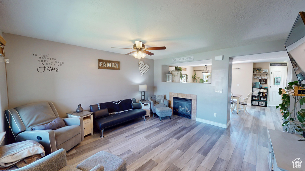 1605 W 1400 S Vernal, UT 84078
