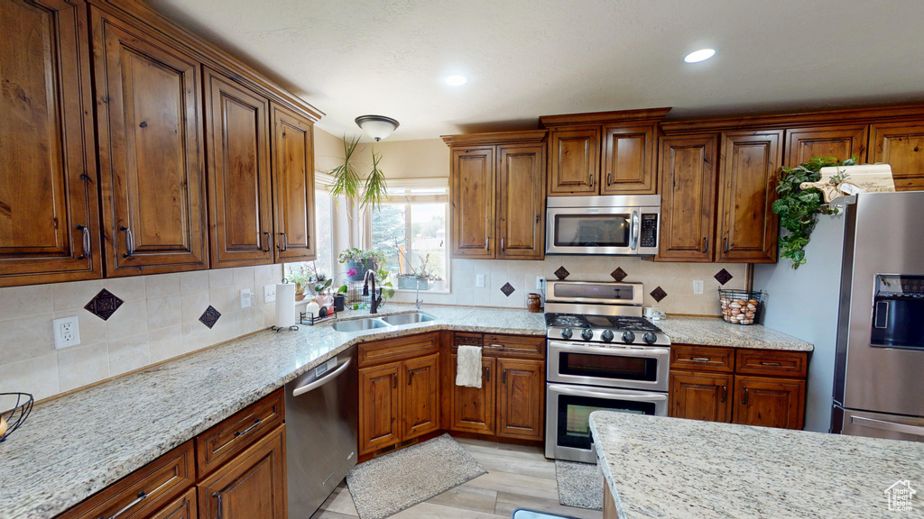 1605 W 1400 S Vernal, UT 84078