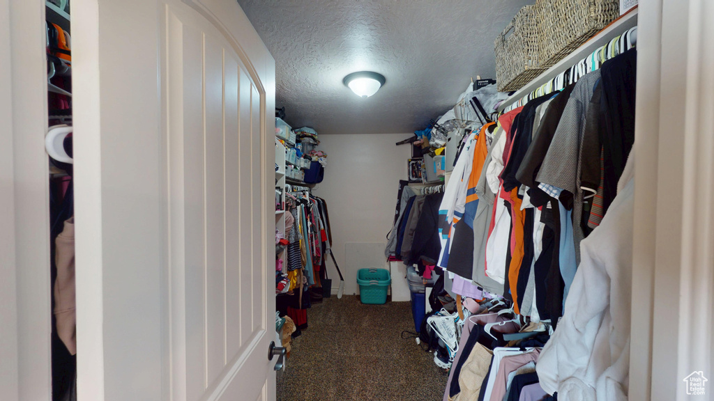 1605 W 1400 S Vernal, UT 84078