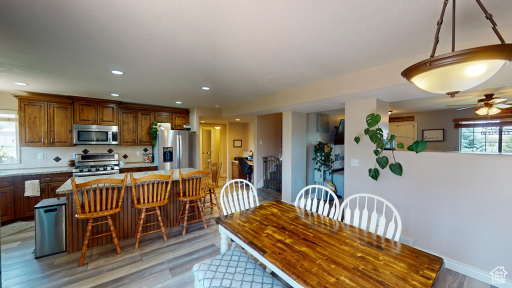 1605 W 1400 S Vernal, UT 84078