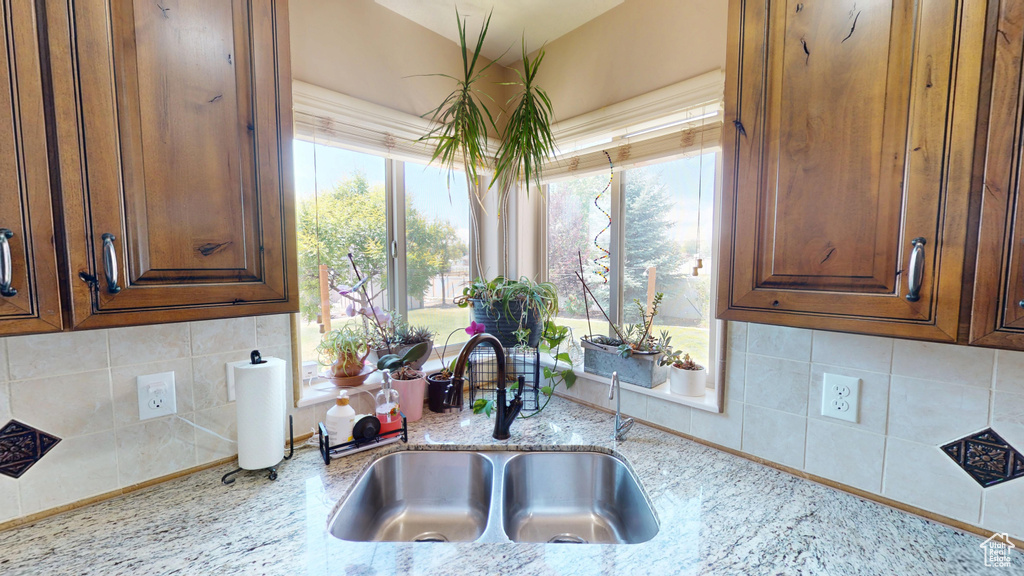 1605 W 1400 S Vernal, UT 84078