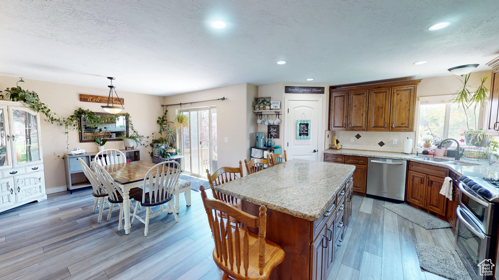 1605 W 1400 S Vernal, UT 84078