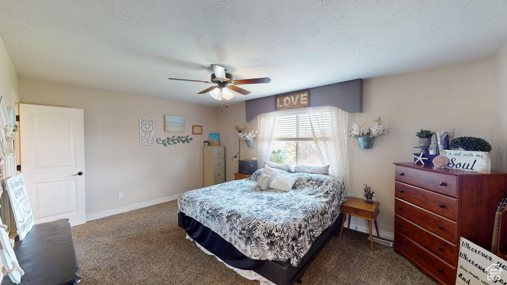 1605 W 1400 S Vernal, UT 84078