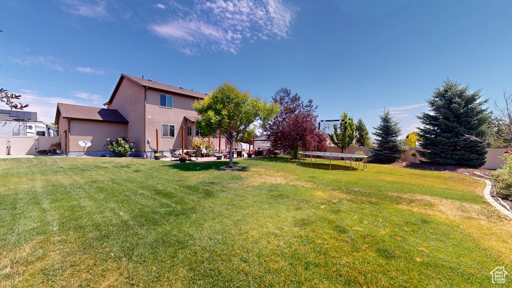 1605 W 1400 S Vernal, UT 84078