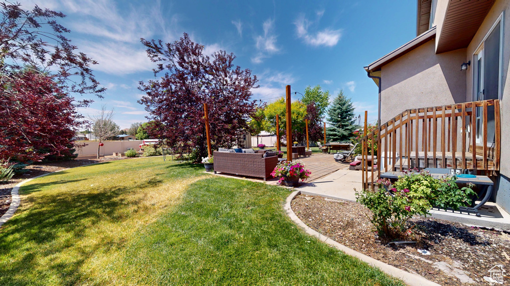 1605 W 1400 S Vernal, UT 84078