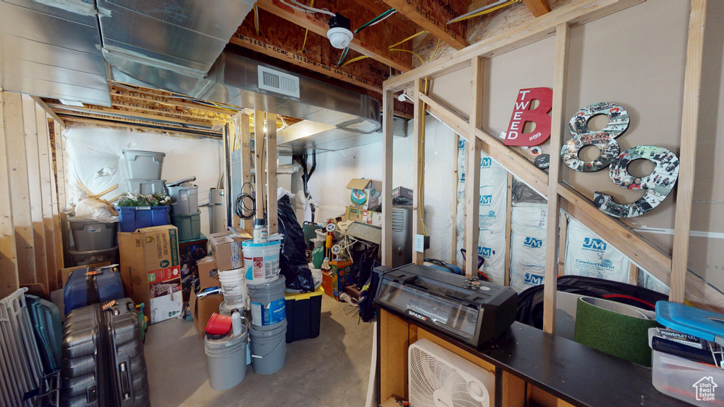 1605 W 1400 S Vernal, UT 84078
