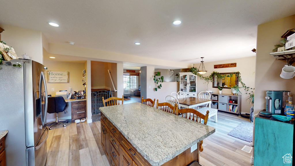 1605 W 1400 S Vernal, UT 84078