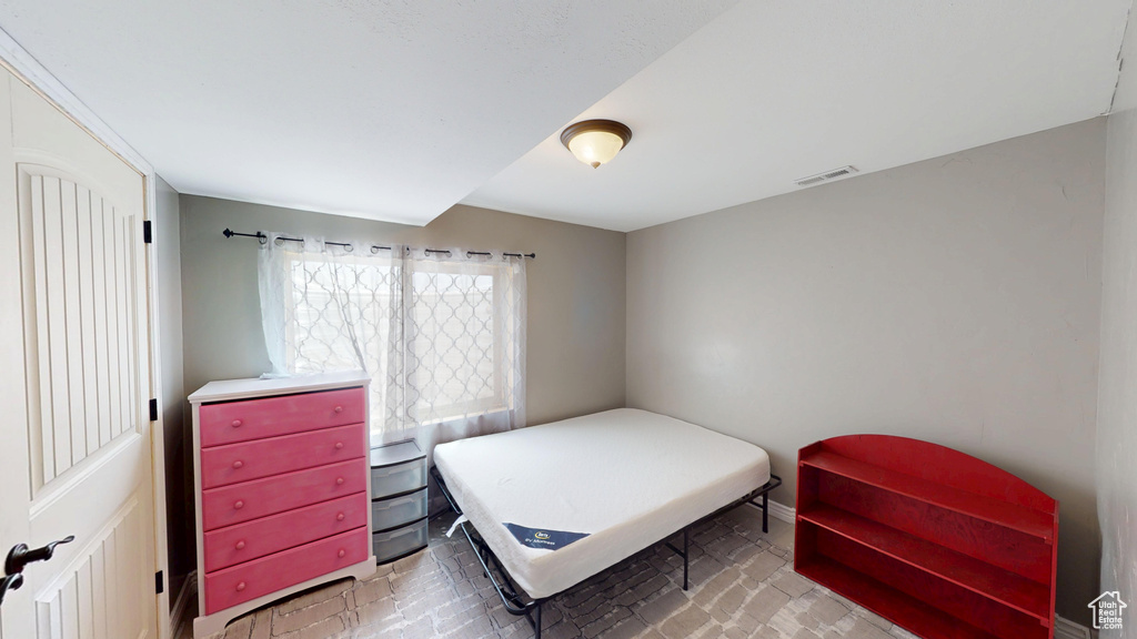 1605 W 1400 S Vernal, UT 84078
