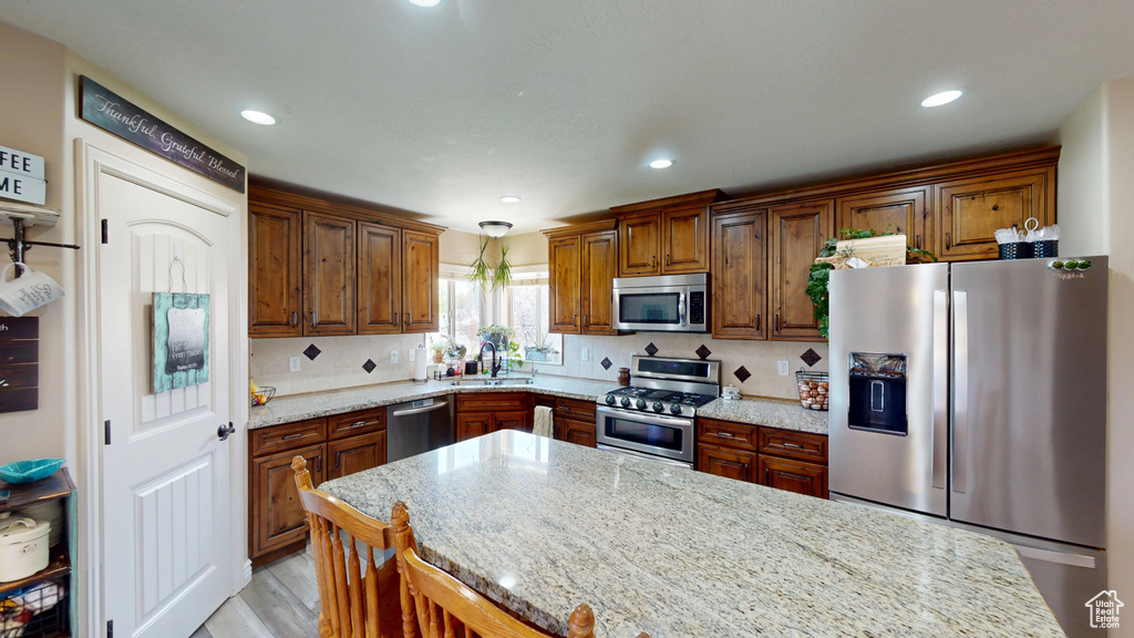 1605 W 1400 S Vernal, UT 84078