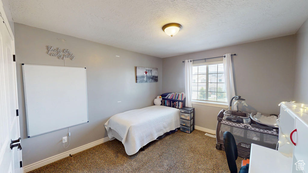 1605 W 1400 S Vernal, UT 84078