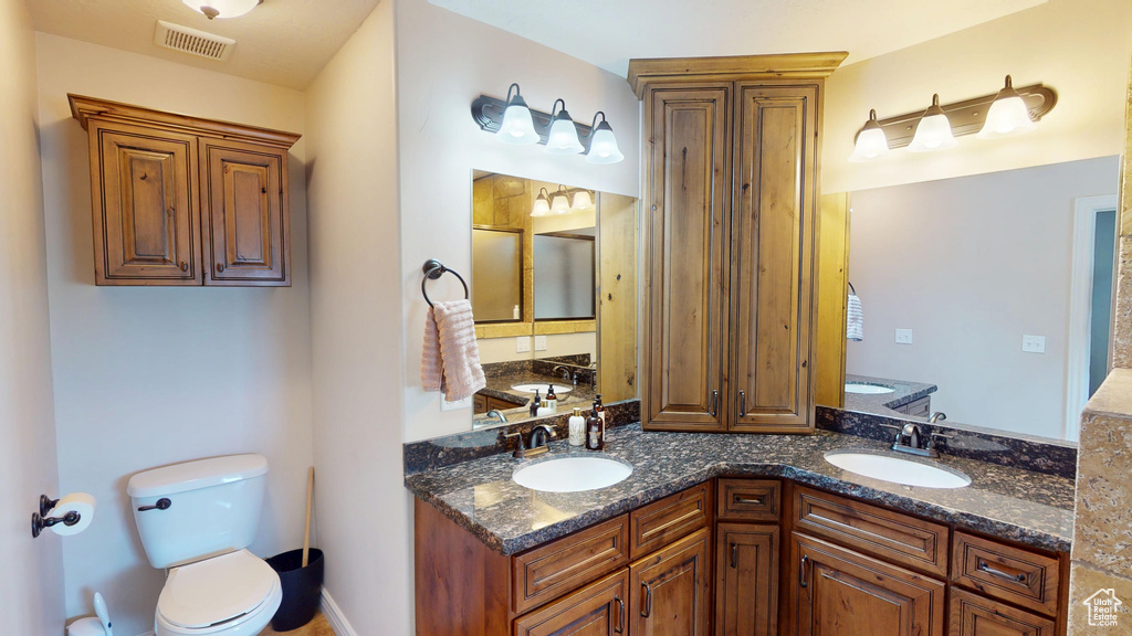 1605 W 1400 S Vernal, UT 84078