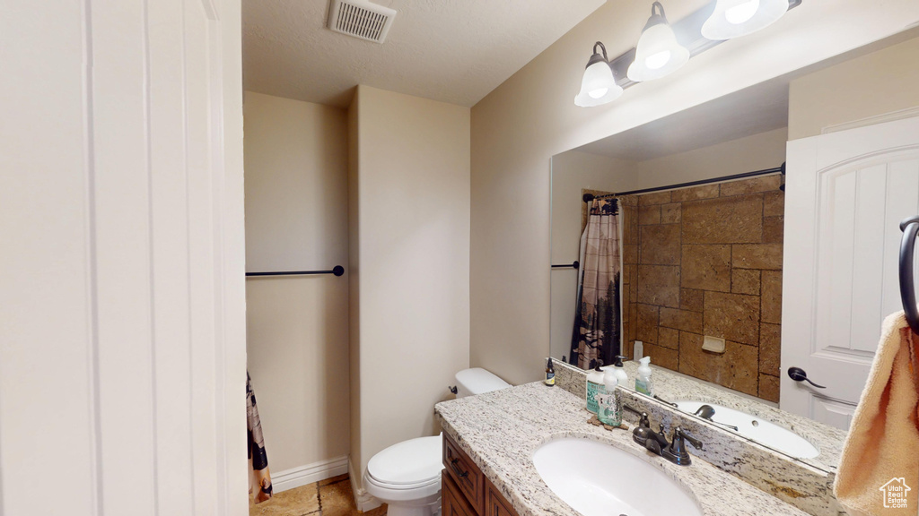 1605 W 1400 S Vernal, UT 84078