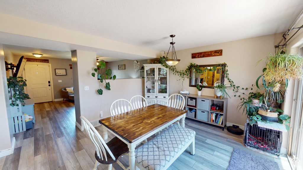 1605 W 1400 S Vernal, UT 84078