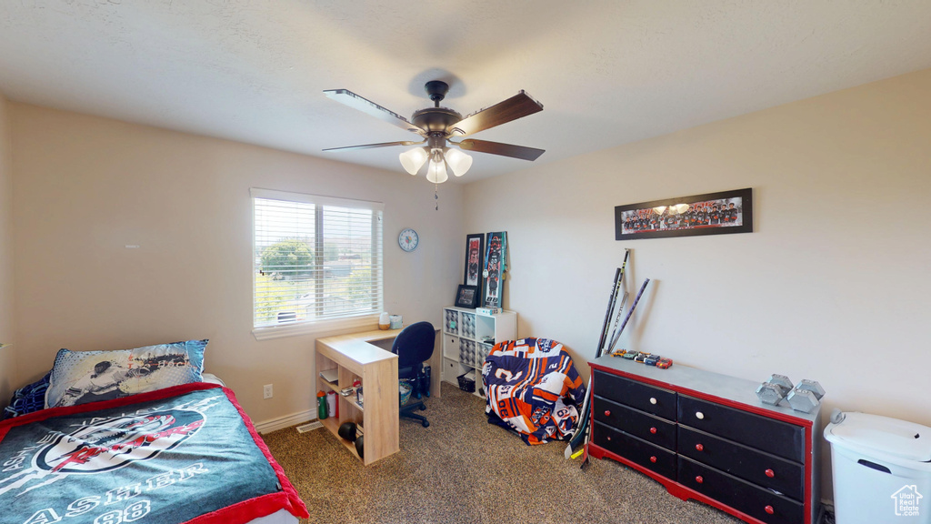 1605 W 1400 S Vernal, UT 84078
