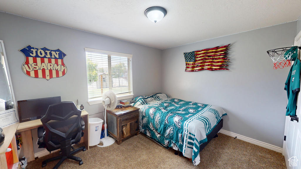 1605 W 1400 S Vernal, UT 84078
