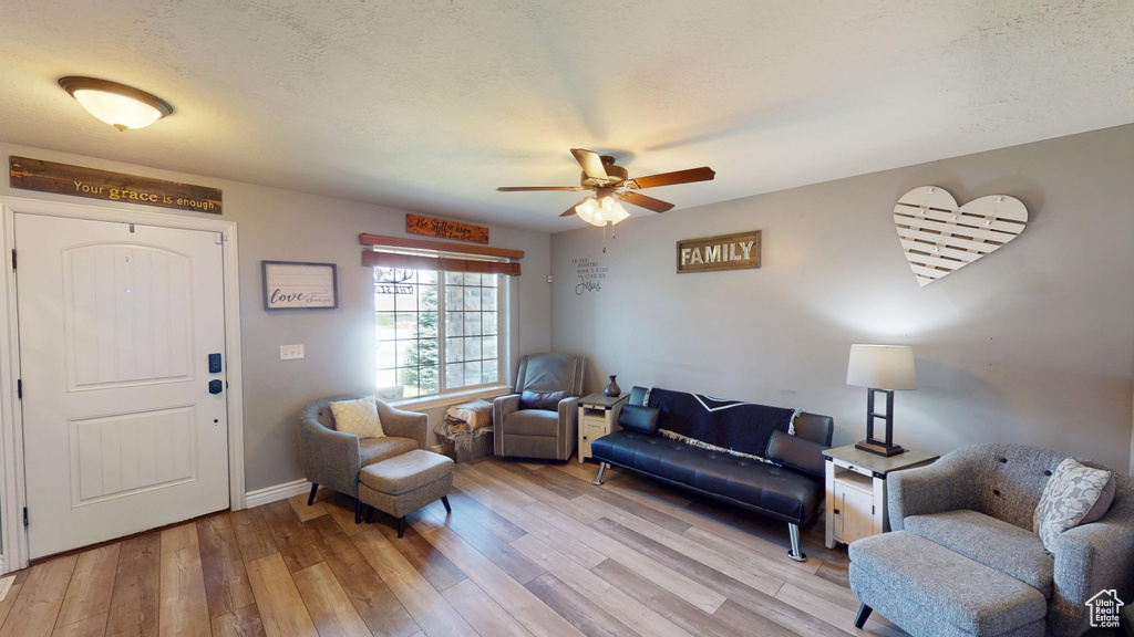 1605 W 1400 S Vernal, UT 84078