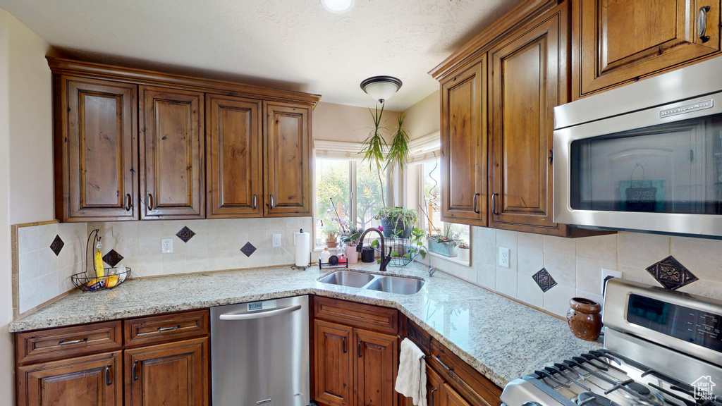 1605 W 1400 S Vernal, UT 84078