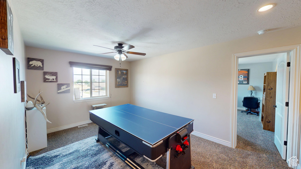 1605 W 1400 S Vernal, UT 84078