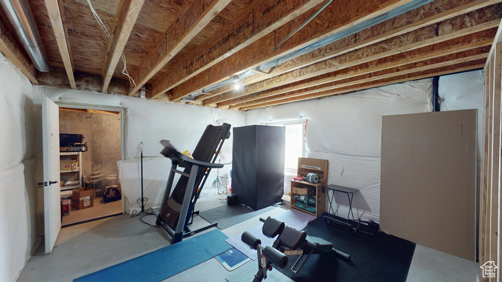 1605 W 1400 S Vernal, UT 84078