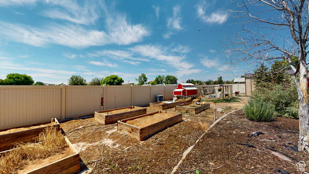 1605 W 1400 S Vernal, UT 84078